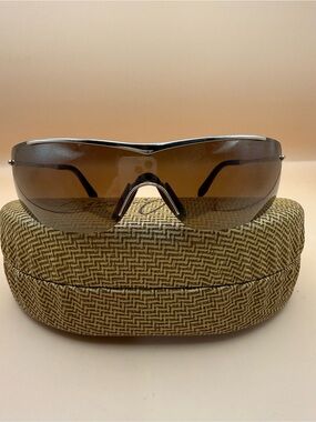 Maui Jim MJO 2220-02 Eyeglasses Glasses Glossy Black 51-21-145 Maui Jim | Accessories | Maui Jim Mjo 22202 Eyeglasses  main image 4